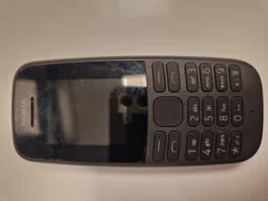 CS1147/2025 NOKIA MOBILE